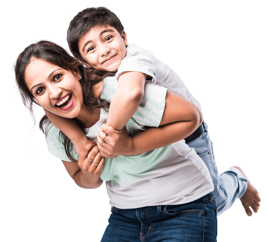 Shaping the Future of Health Care Together