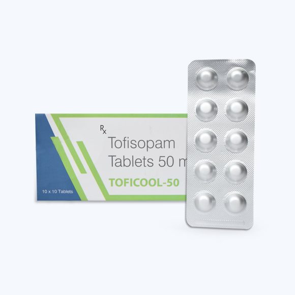 TOFICOOL _50 580x580