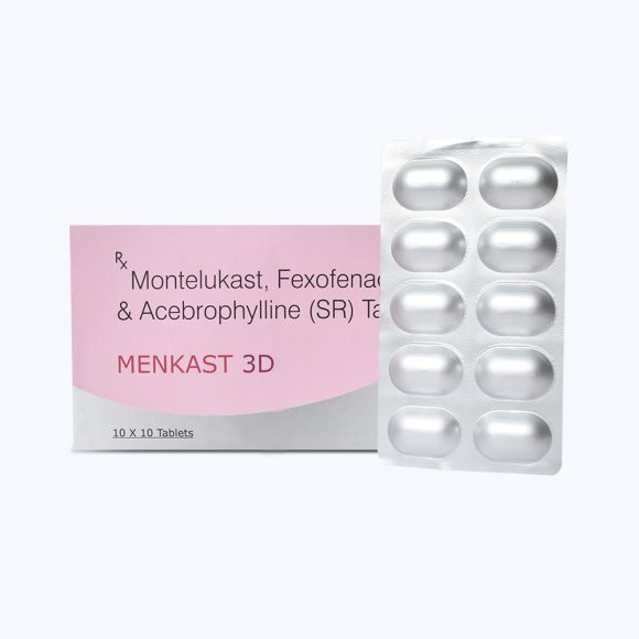 menkast 3d 02 580x580